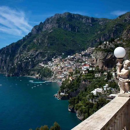 La Roccia - Arienzo Apartamento