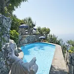 ラ ロッチャ アリエンツォ