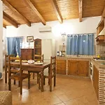 ラ ロッチャ アリエンツォ