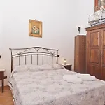 ラ ロッチャ アリエンツォ *