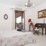 ラ ロッチャ アリエンツォ * ポジターノ