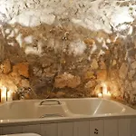 アパート ラ ロッチャ アリエンツォ