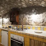 ラ ロッチャ アリエンツォ *