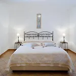 アパート ラ ロッチャ アリエンツォ