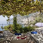 ラ ロッチャ アリエンツォ