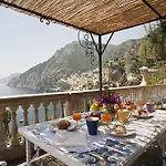 ラ ロッチャ アリエンツォ