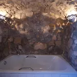 ラ ロッチャ アリエンツォ *