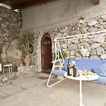 ラ ロッチャ アリエンツォ