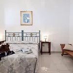 ラ ロッチャ アリエンツォ