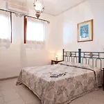 ラ ロッチャ アリエンツォ