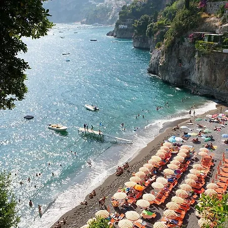 Apartamento La Roccia - Arienzo *