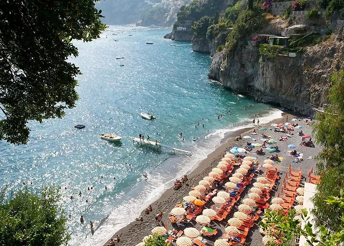 Apartamento La Roccia - Arienzo *