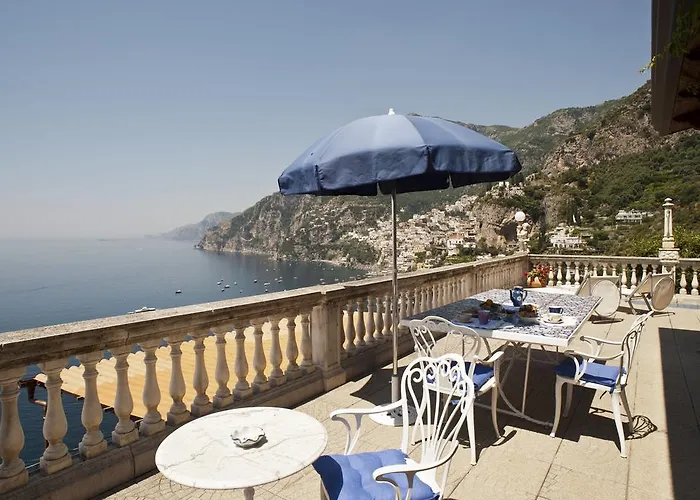 La Roccia - Arienzo Apartamento *