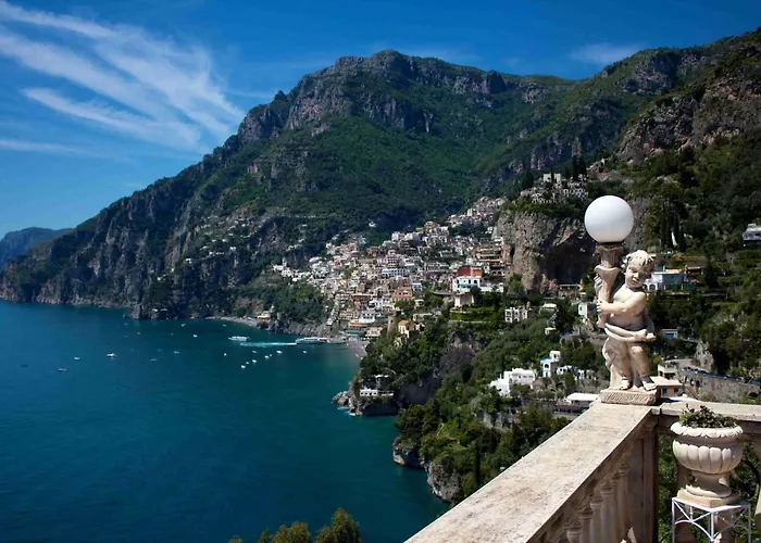 La Roccia - Arienzo Apartamento